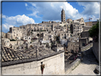 foto Matera